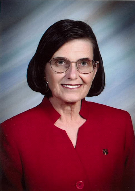 Gissel, Deborah